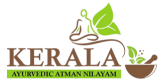 kerala ayurvedic atman nilayam