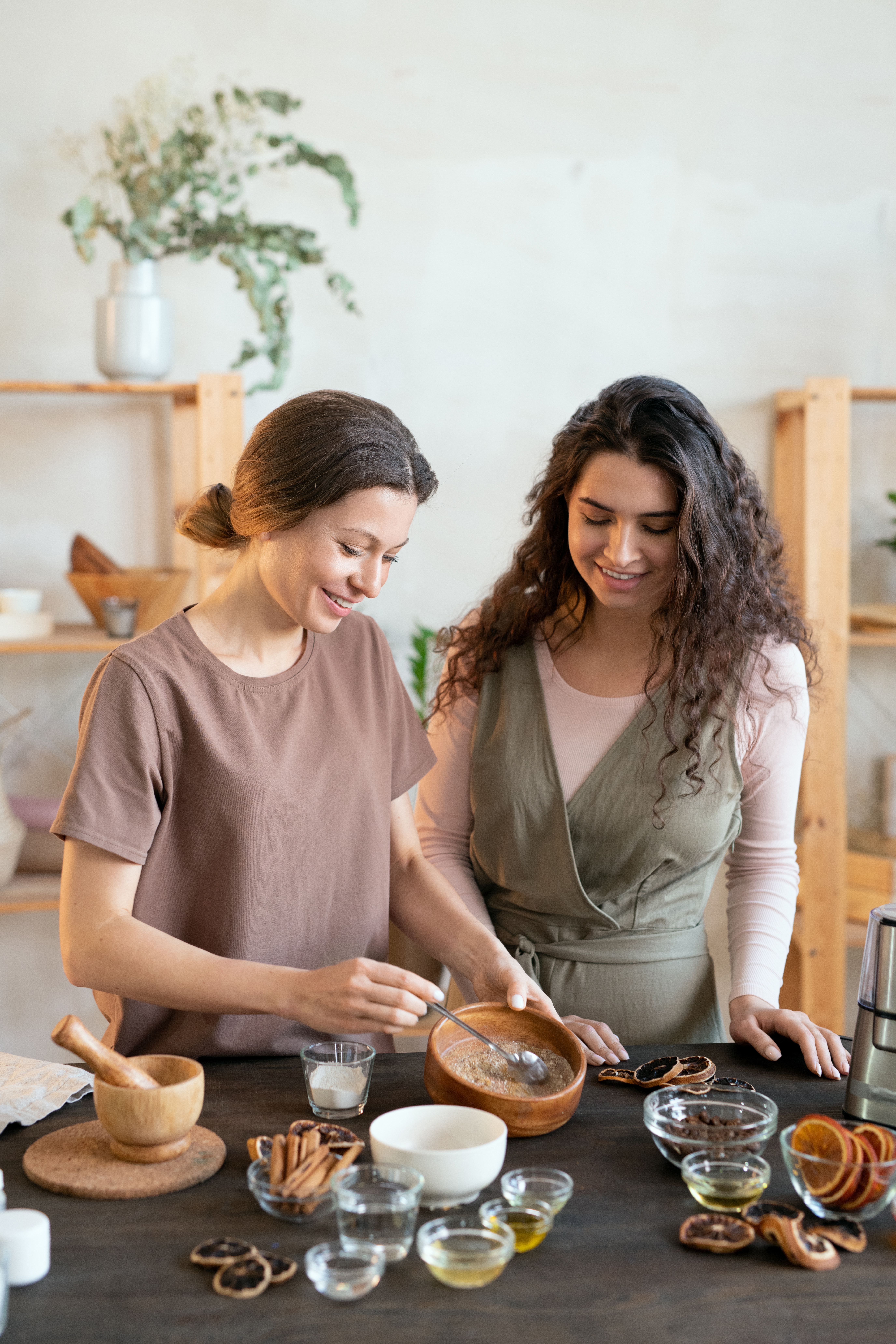 Free Online Ayurvedic Consultation